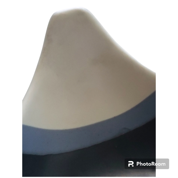 ☕ Abstract Clay Bowl - Picture 6 of 9